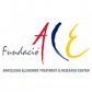 Santé: Fondation Ace Alzheimer logo