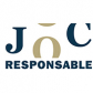 Responsible Gaming logo